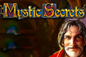 Mystic Secrets